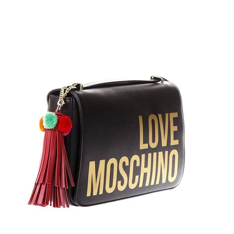 moschino outlet